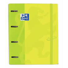 School notebooks, notebooks and diaries