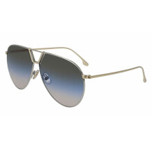 Women's Sunglasses