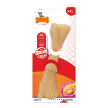 Игрушки для собак Nylabone купить онлайн