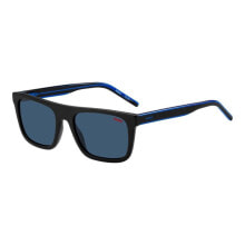 Men's Sunglasses