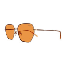 Women's Sunglasses