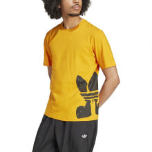 ADIDAS ORIGINALS Training Supply Street 2 short sleeve T-shirt