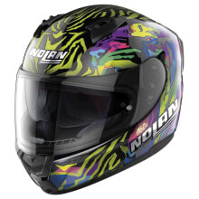 NOLAN N60-6 Barrio Full Face Helmet