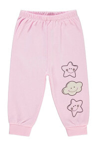 Children's trousers for girls