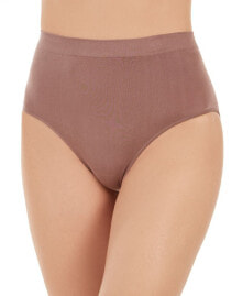 Women's underpants