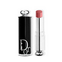 Средства для макияжа губ Dior (Диор)
