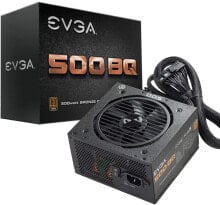 Evga Computers and accessories