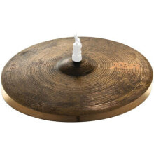 Percussion cymbals