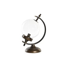 HOME DECOR Vintage 25x20x36 cm Table Lamp