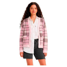 Levi´s ® Betty Pocketed Cardigan