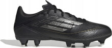 Football boots