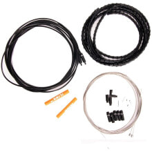 ALLIGATOR i-Link 5.5 mm MTB Shift Cable Kit