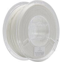 Renkforce RF-4738600 Filament PLA 1.75 mm 1000 g Weiß matt 1 St.