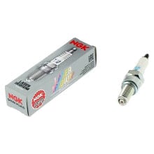 NGK CR9EHI-9 spark plug