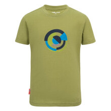 Men's sports T-shirts and T-shirts