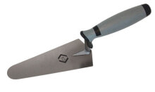 Инструменты для нанесения строительных смесей C.K Tools T524207 ручной скребок