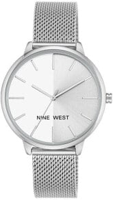 Часы и аксессуары Nine West (Найн Вест)