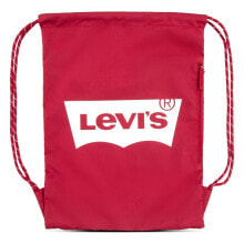 Спортивные рюкзаки Levi's  Kids