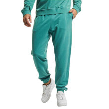 Купить одежда и обувь JUST RHYSE: JUST RHYSE Splash sweat pants