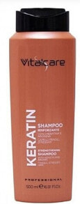  Vitalcare Professional