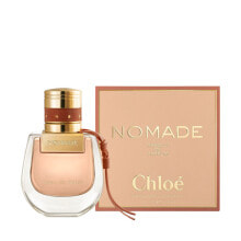 Женская парфюмерия Chloe EDP Nomade Absolu de Parfum 30 ml