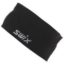 Swix Sportswear, shoes and accessories