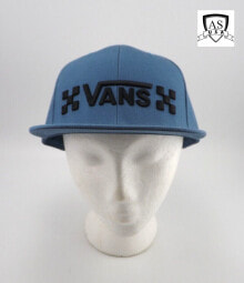 Vans (Vans) Men's accessories