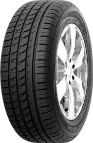 Шины для внедорожника летние Matador MP 85 Hectorra XL DOT21 245/65 R17 111H