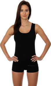 BRUBECK Women's clothing