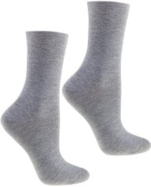 Women's Socks