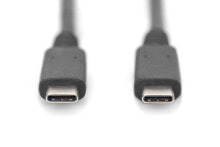 USB 4.0 Type-C connection cable