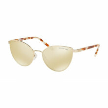 Women's Sunglasses