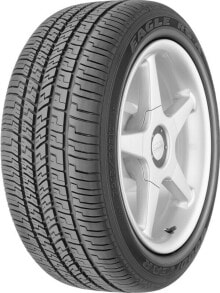 Шины для внедорожника летние Goodyear Eagle RS-A DOT16 235/55 R18 100V