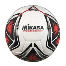 Товары для футбола Mikasa