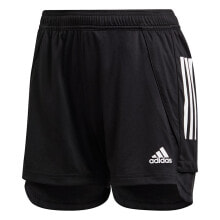 Мужские спортивные шорты aDIDAS Condivo 20 Training Short Pants