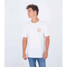 Men's sports T-shirts and T-shirts