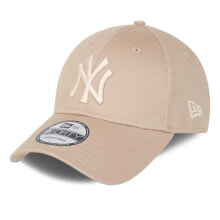 Кепки New Era купить от $32