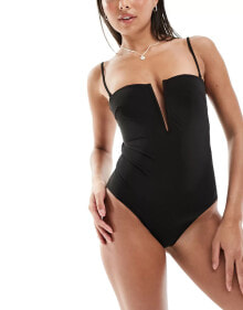 Women's swimwear