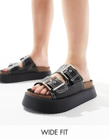 Women's sandals