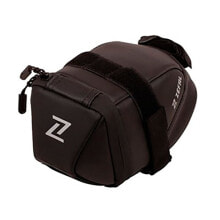 Bicycle bags Zefal