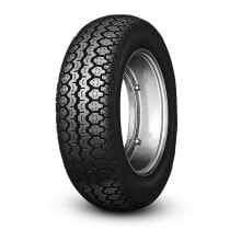 PIRELLI SC 30 42J Scooter Front Or Rear Tire