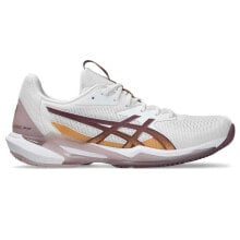 Теннисные кроссовки Asics купить от $259