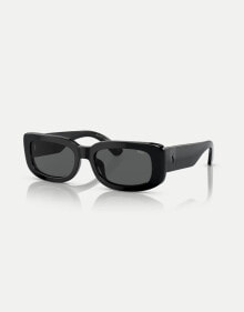 Men's Sunglasses