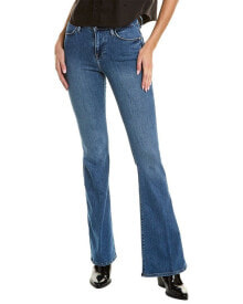 Women's jeans