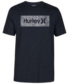  Hurley (Херли)