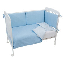 Baby Sleep Products