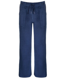 Women's trousers