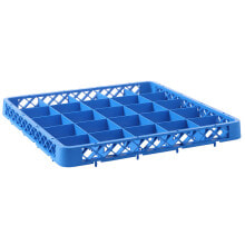 Extension for a dishwasher basket 25 elements - Hendi 877524
