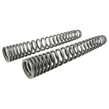 HYPERPRO 0.50kg/mm SL-FO-356-050 Fork Springs Set