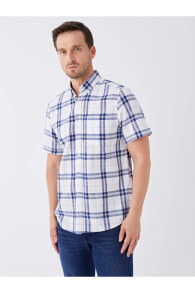 Men's Shirts